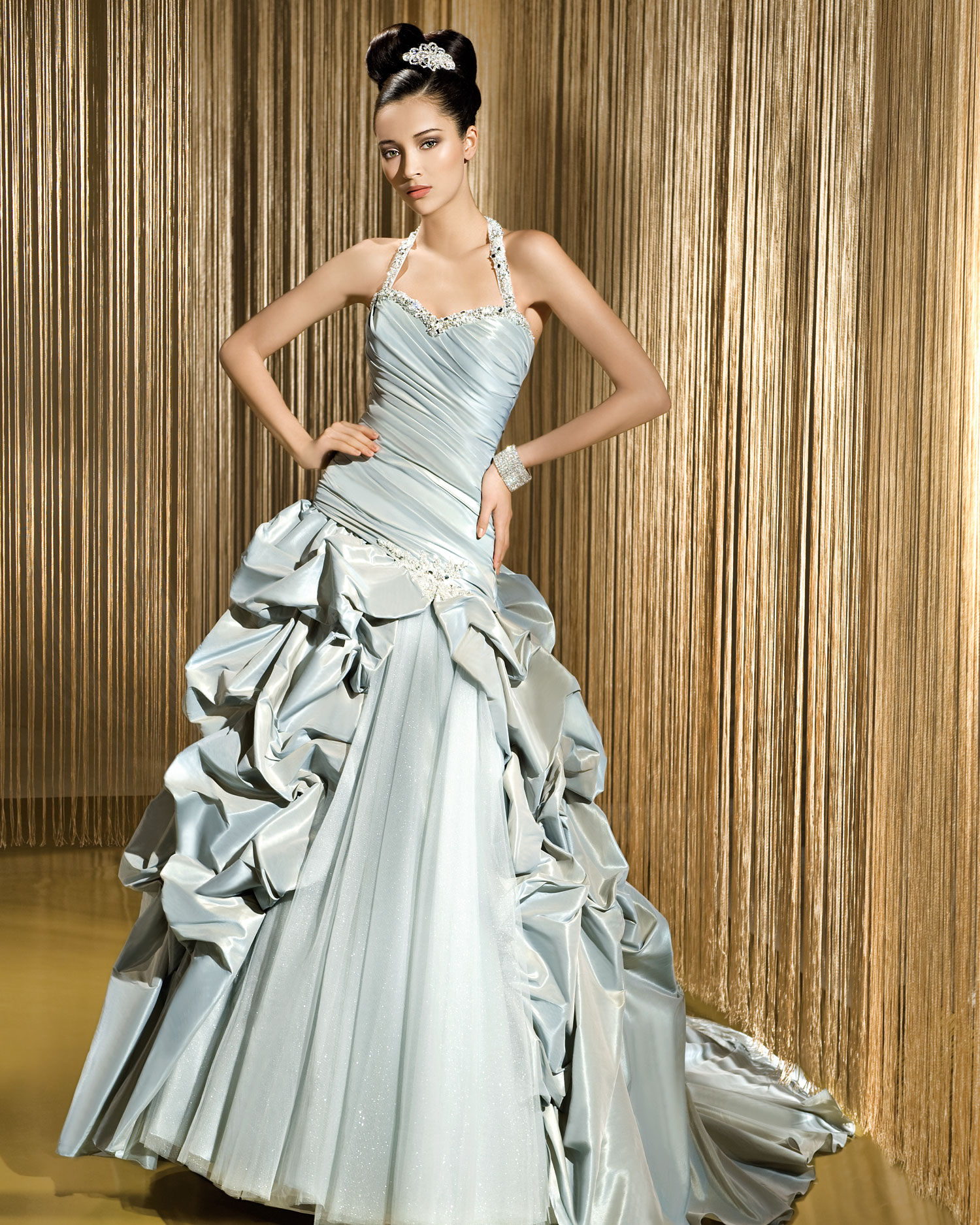 braut outlet leipzig brautkleid aida brautmode g 252 nstiger brautoutlet leipzig braut outlet leipzig brautkleid aida brautmode g 252 nstiger brautoutlet leipzig