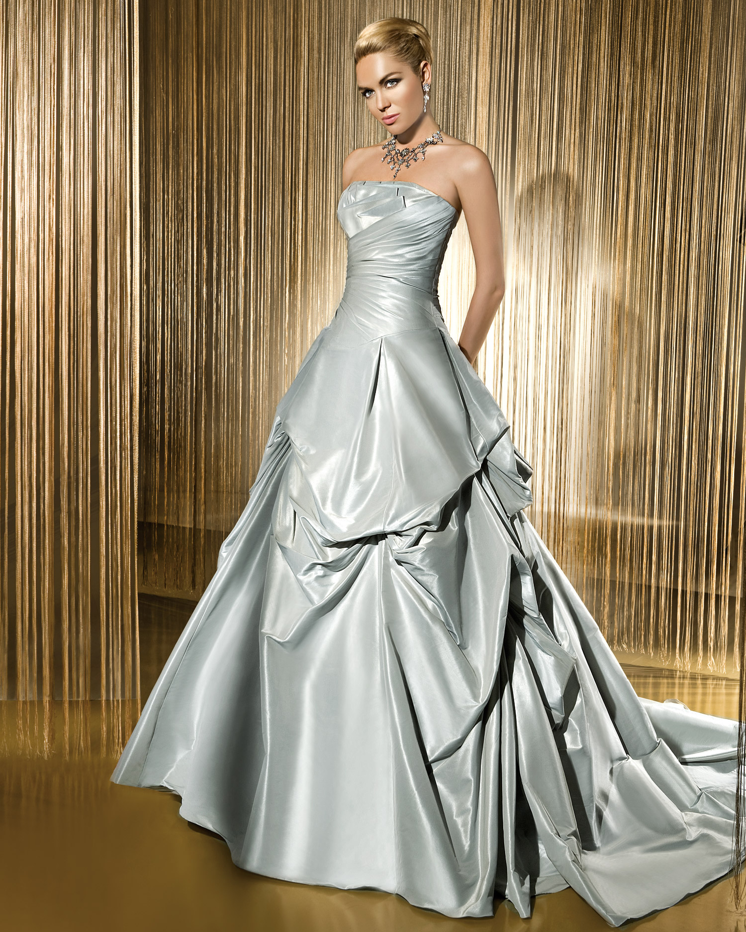 braut outlet leipzig brautkleid akilah brautmode g 252 nstiger brautoutlet leipzig braut outlet leipzig brautkleid akilah brautmode g 252 nstiger brautoutlet leipzig