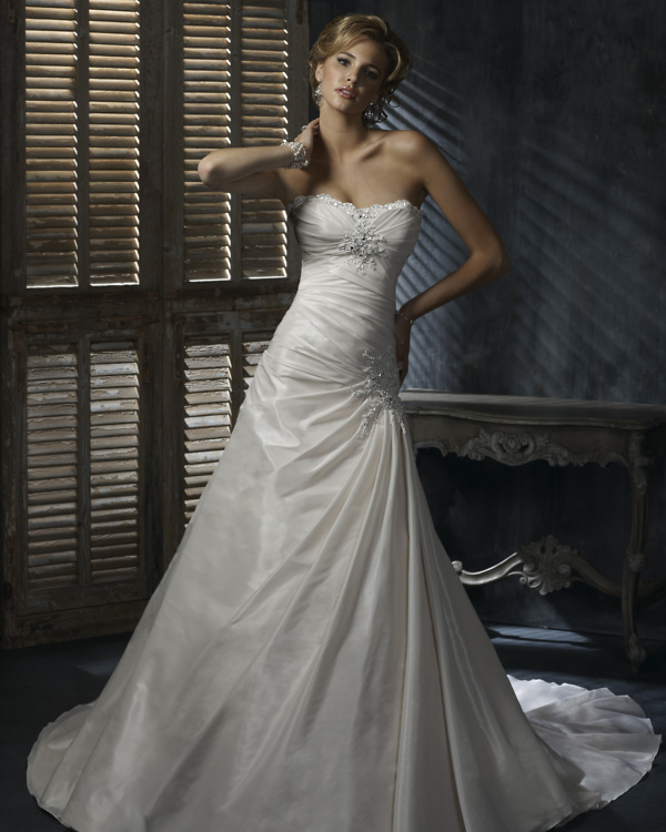 braut outlet leipzig brautkleid aurora brautmode g 252 nstiger brautoutlet leipzig braut outlet leipzig brautkleid aurora brautmode g 252 nstiger brautoutlet leipzig