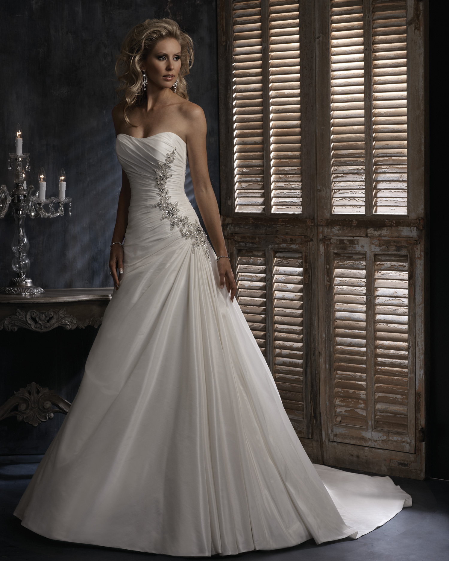 braut outlet leipzig brautkleid avery brautmode g 252 nstiger brautoutlet leipzig braut outlet leipzig brautkleid avery brautmode g 252 nstiger brautoutlet leipzig