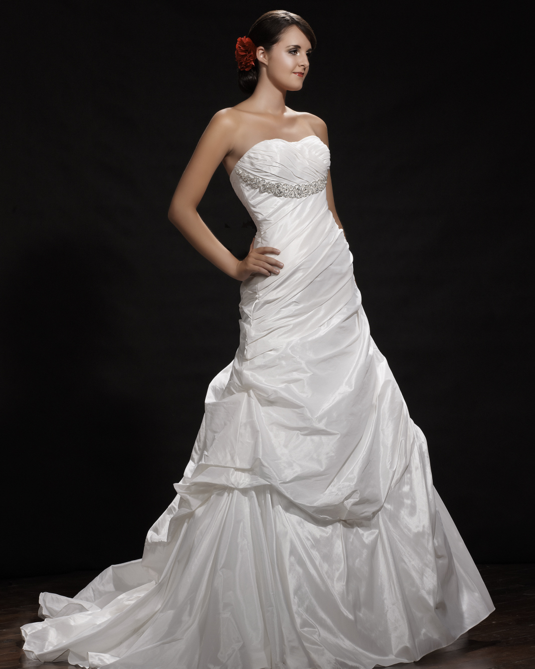 braut outlet leipzig brautkleid astrid brautmode g 252 nstiger brautoutlet leipzig braut outlet leipzig brautkleid astrid brautmode g 252 nstiger brautoutlet leipzig