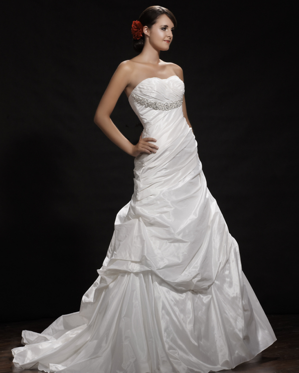 braut outlet leipzig brautkleid astrid brautmode g 252 nstiger brautoutlet leipzig braut outlet leipzig brautkleid astrid brautmode g 252 nstiger brautoutlet leipzig