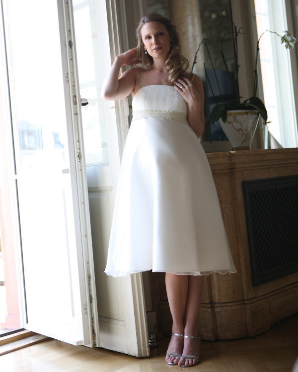 braut outlet leipzig brautkleid carolin brautmode g 252 nstiger brautoutlet leipzig braut outlet leipzig brautkleid carolin brautmode g 252 nstiger brautoutlet leipzig