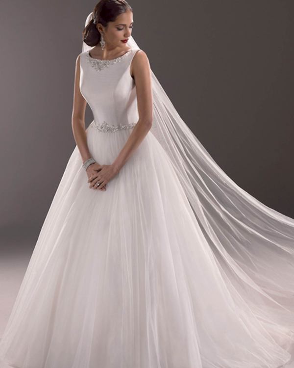 braut outlet leipzig brautkleid pandora brautmode g 252 nstiger brautoutlet leipzig braut outlet leipzig brautkleid pandora brautmode g 252 nstiger brautoutlet leipzig