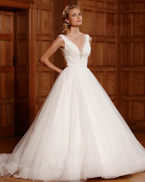 braut outlet leipzig brautkleid paulina brautmode g 252 nstiger brautoutlet leipzig braut outlet leipzig brautkleid paulina brautmode g 252 nstiger brautoutlet leipzig