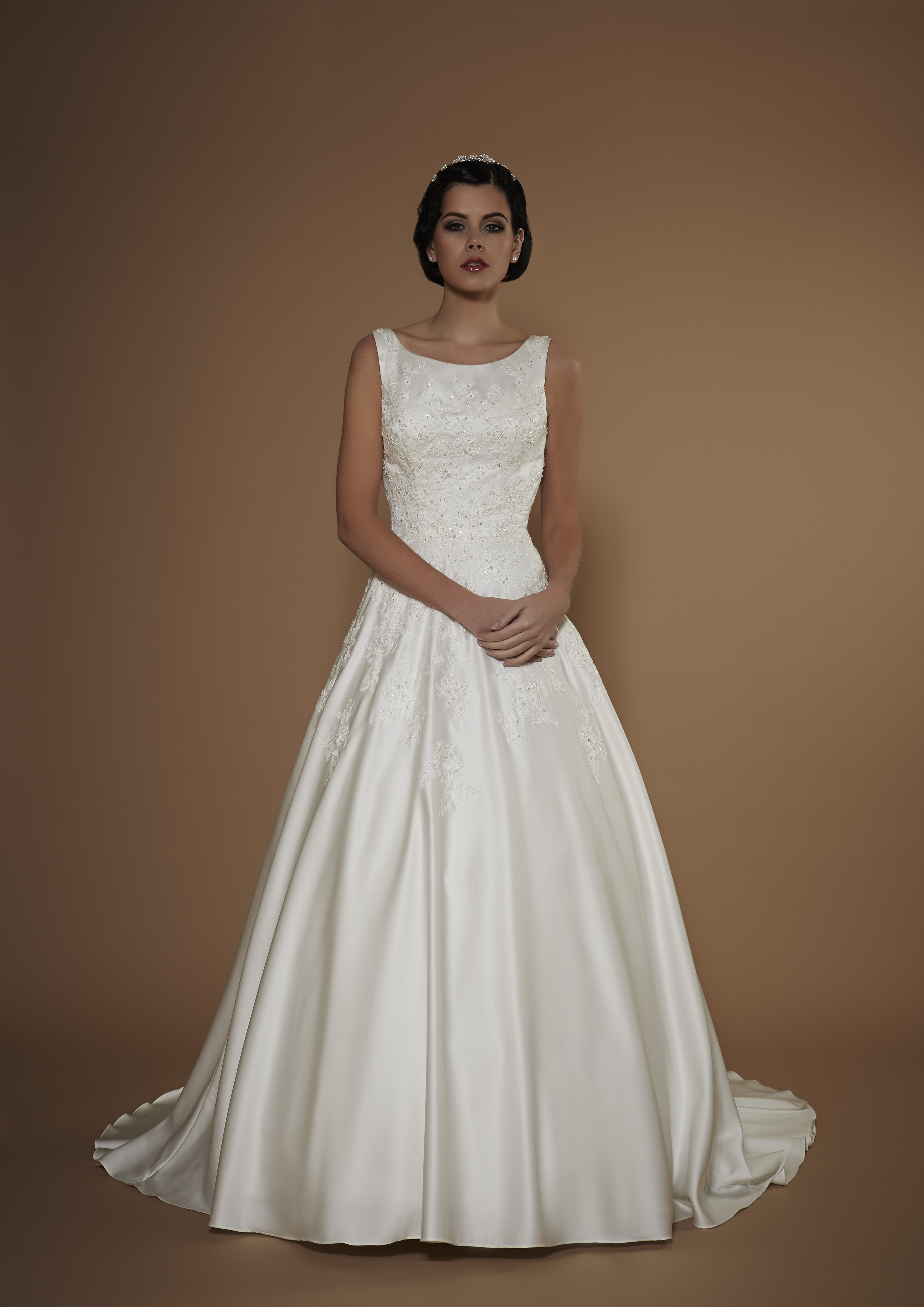 braut outlet leipzig brautkleid sharon brautmode g 252 nstiger brautoutlet leipzig braut outlet leipzig brautkleid sharon brautmode g 252 nstiger brautoutlet leipzig