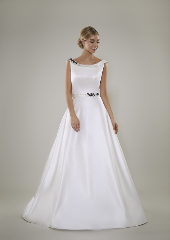 braut outlet leipzig brautkleid sheyla brautmode g 252 nstiger brautoutlet leipzig braut outlet leipzig brautkleid sheyla brautmode g 252 nstiger brautoutlet leipzig