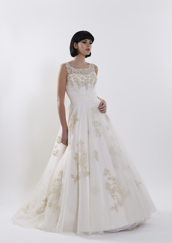 braut outlet leipzig brautkleid shirley brautmode g 252 nstiger brautoutlet leipzig braut outlet leipzig brautkleid shirley brautmode g 252 nstiger brautoutlet leipzig