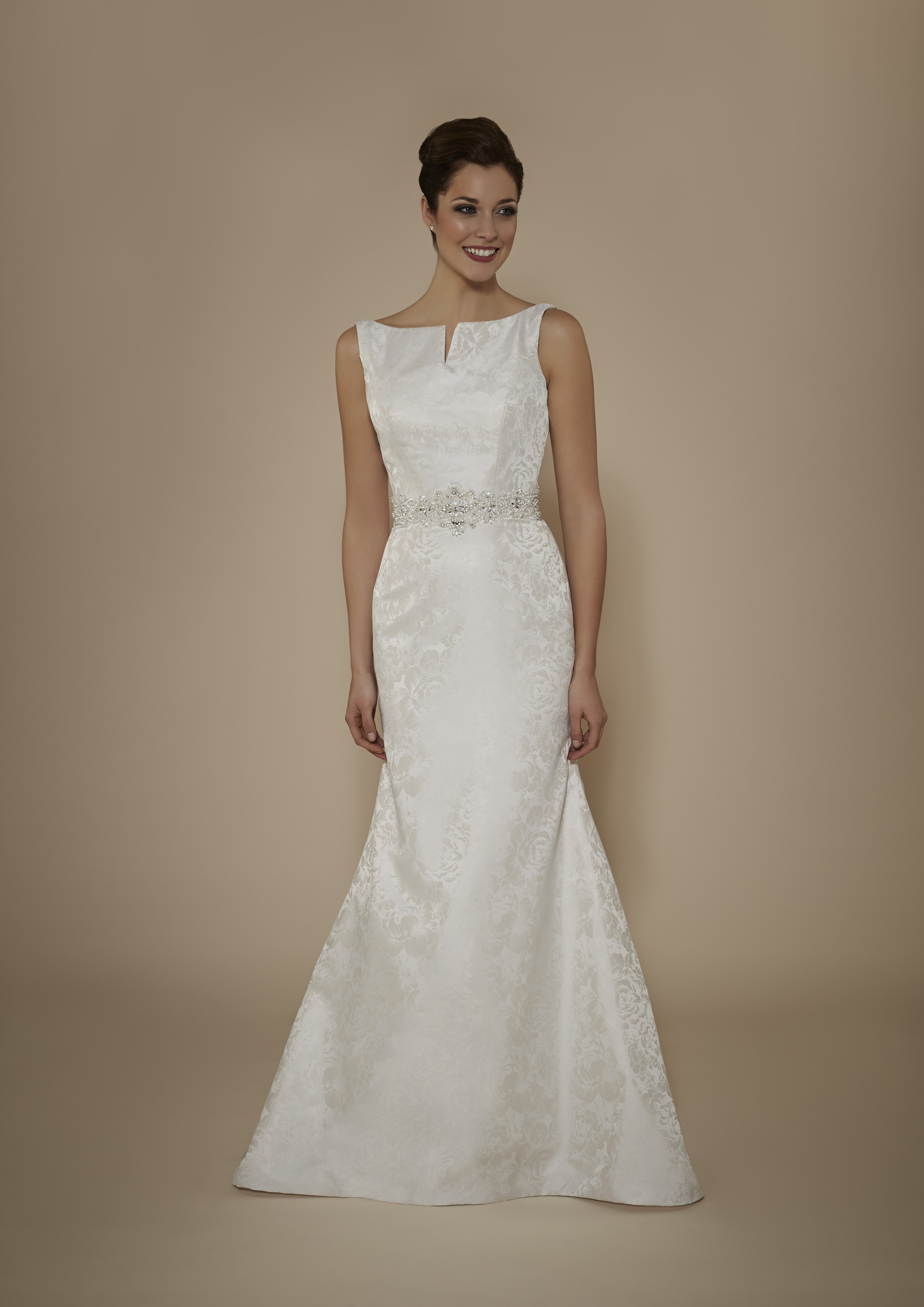 braut outlet leipzig brautkleid silva brautmode g 252 nstiger brautoutlet leipzig braut outlet leipzig brautkleid silva brautmode g 252 nstiger brautoutlet leipzig