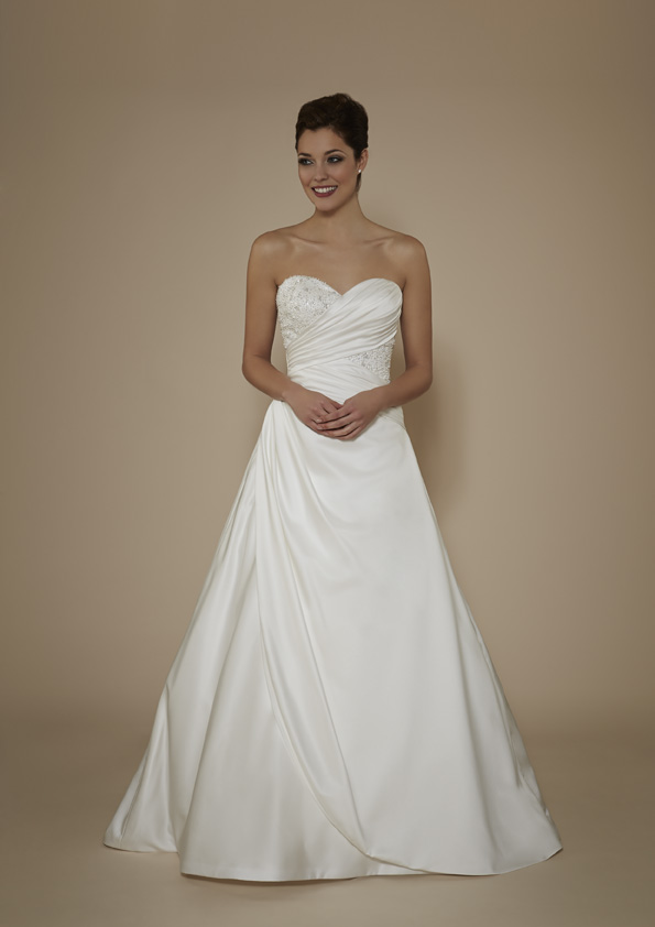 braut outlet leipzig brautkleid sina brautmode g 252 nstiger brautoutlet leipzig braut outlet leipzig brautkleid sina brautmode g 252 nstiger brautoutlet leipzig