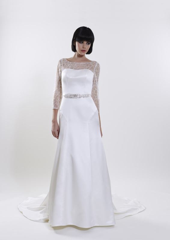 braut outlet leipzig brautkleid siska brautmode g 252 nstiger brautoutlet leipzig braut outlet leipzig brautkleid siska brautmode g 252 nstiger brautoutlet leipzig