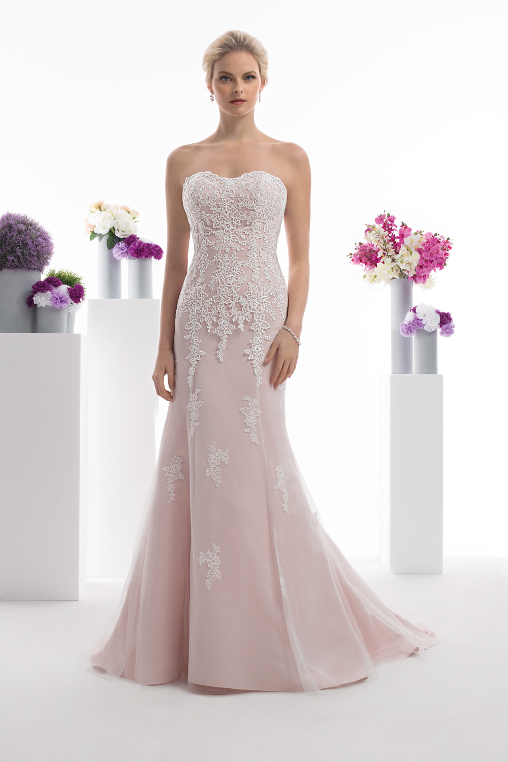 Brautkleid Ambrosia.OS18